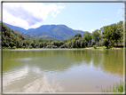 foto Lago di Terlago